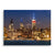 Manhattan Nights