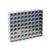 Grid Facade