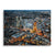 Above Frankfurt