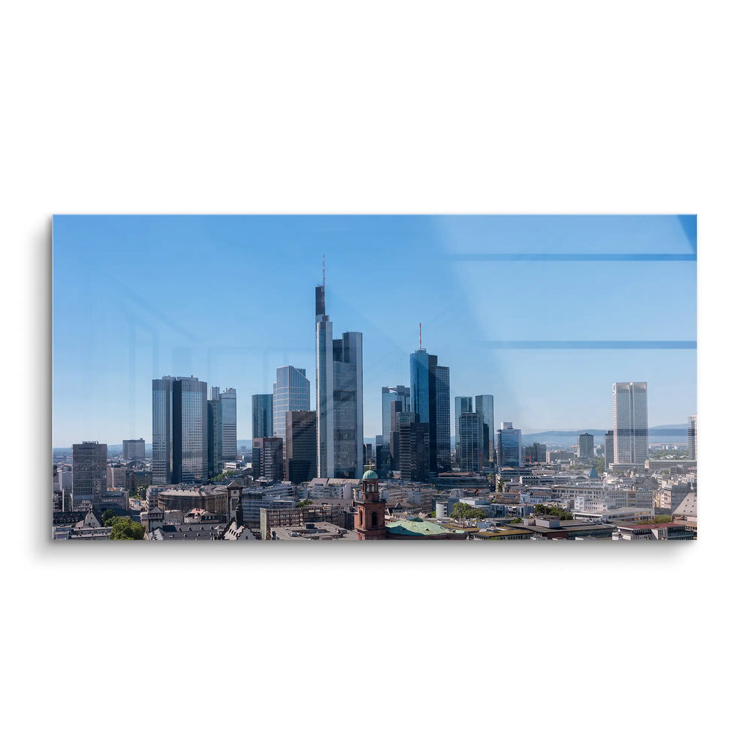 Frankfurt Heights
