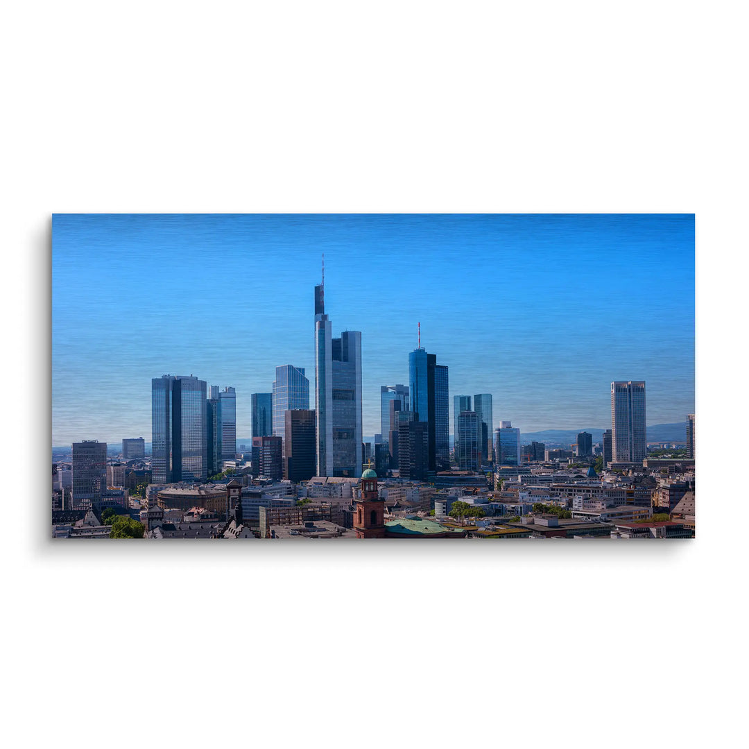 Frankfurt Heights