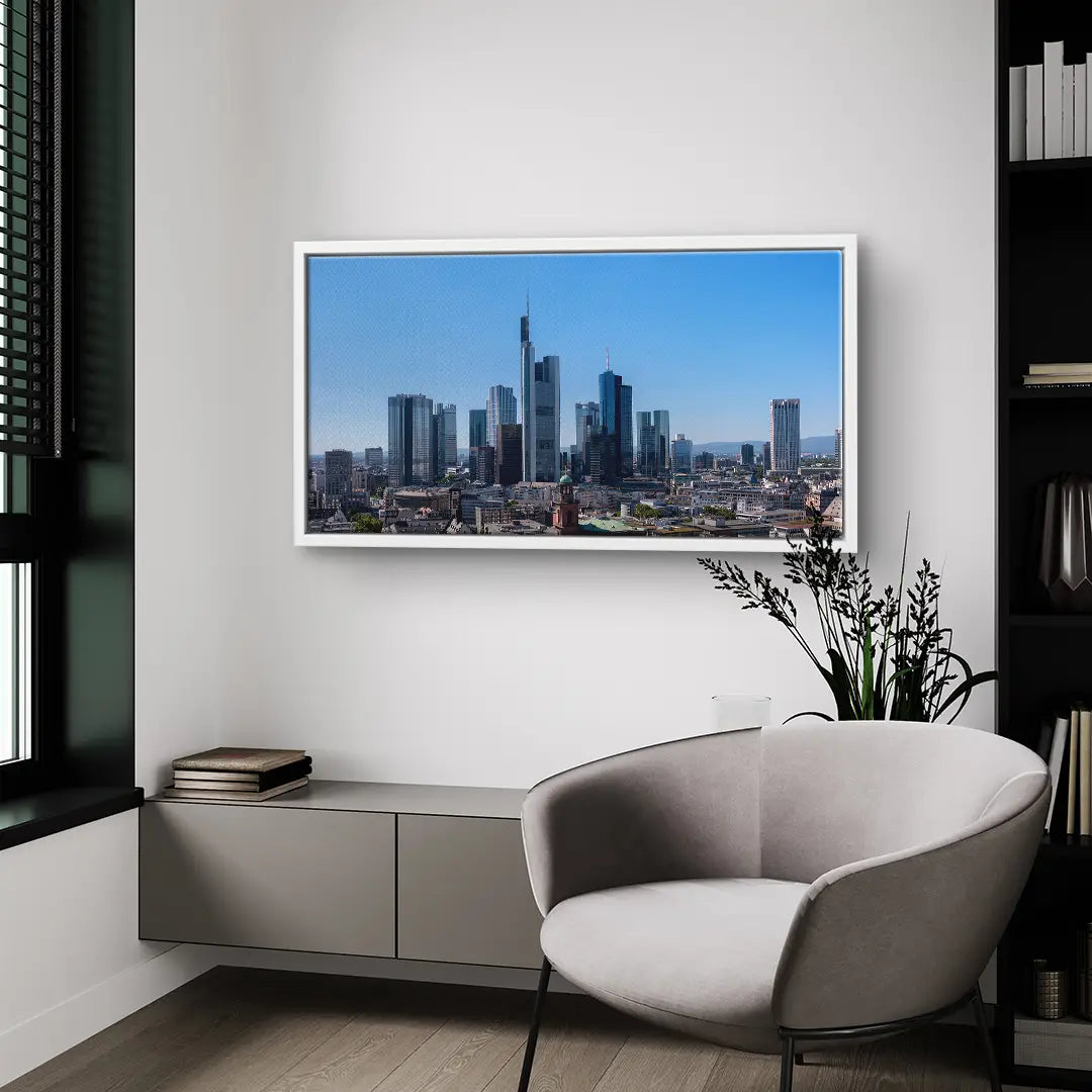 Frankfurt Heights