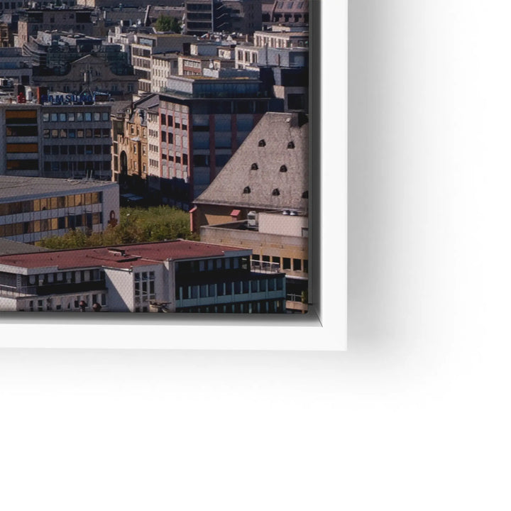 Frankfurt Heights