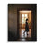 Quiet Doorway