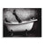 The hot tube