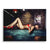 VIP Girl