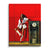 Red Revolution