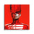 Red Rebel