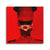 The Red Commander