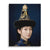 Mongolian Nobility
