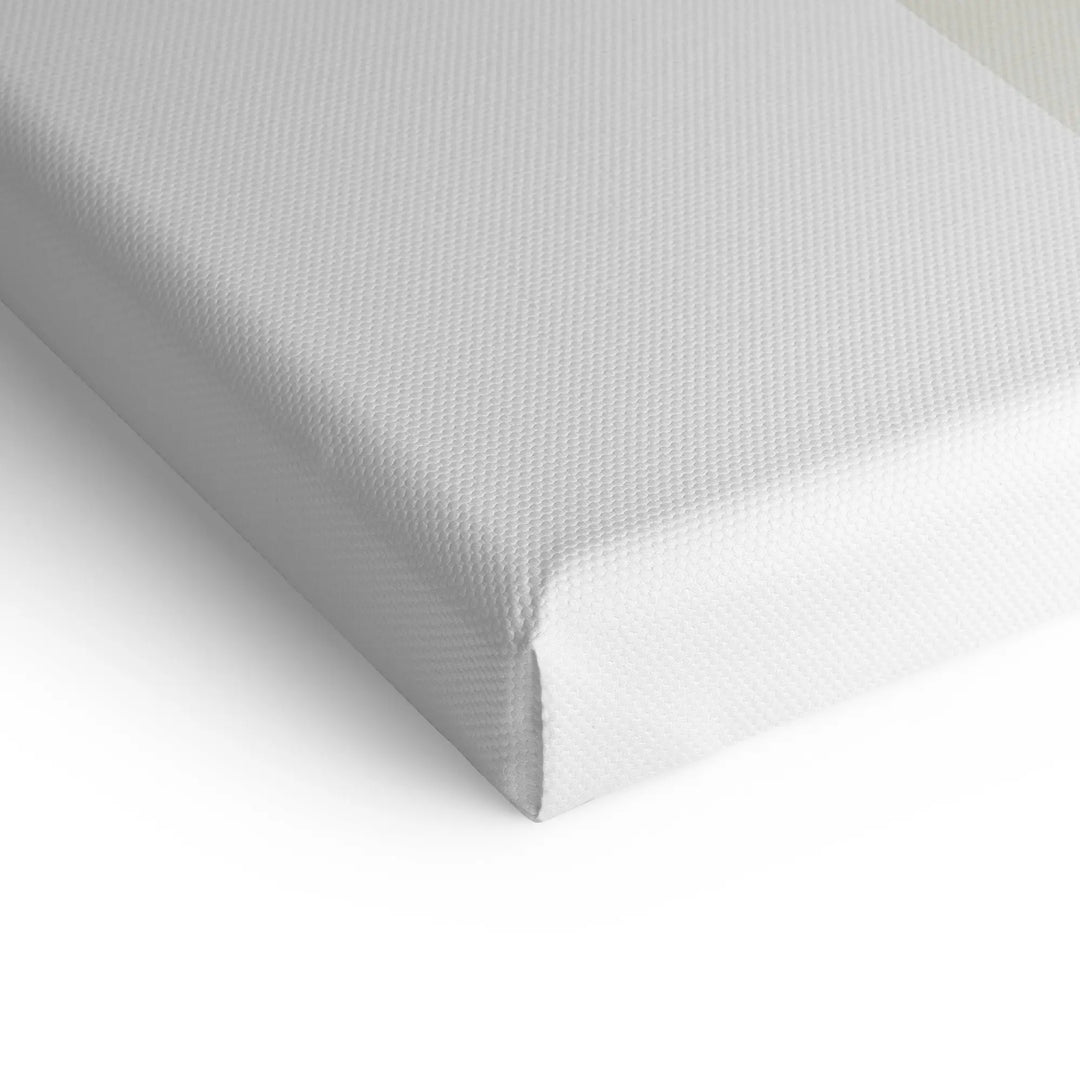 Shades of White