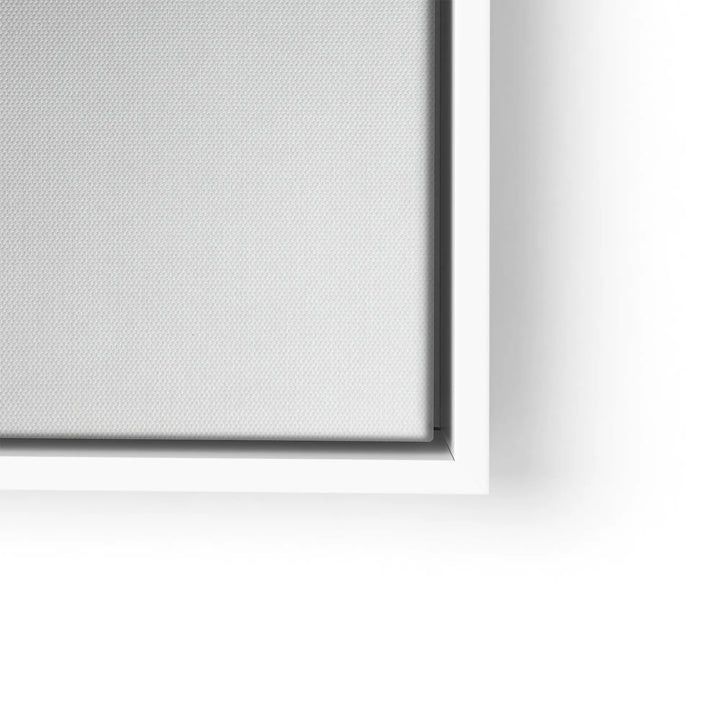 Shades of White