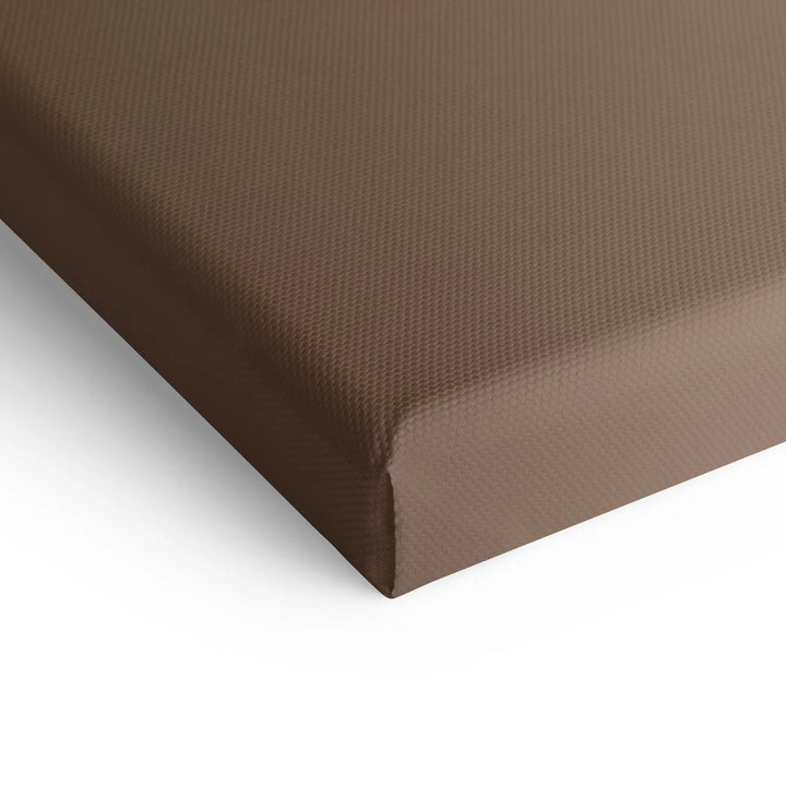 Terracotta Wave