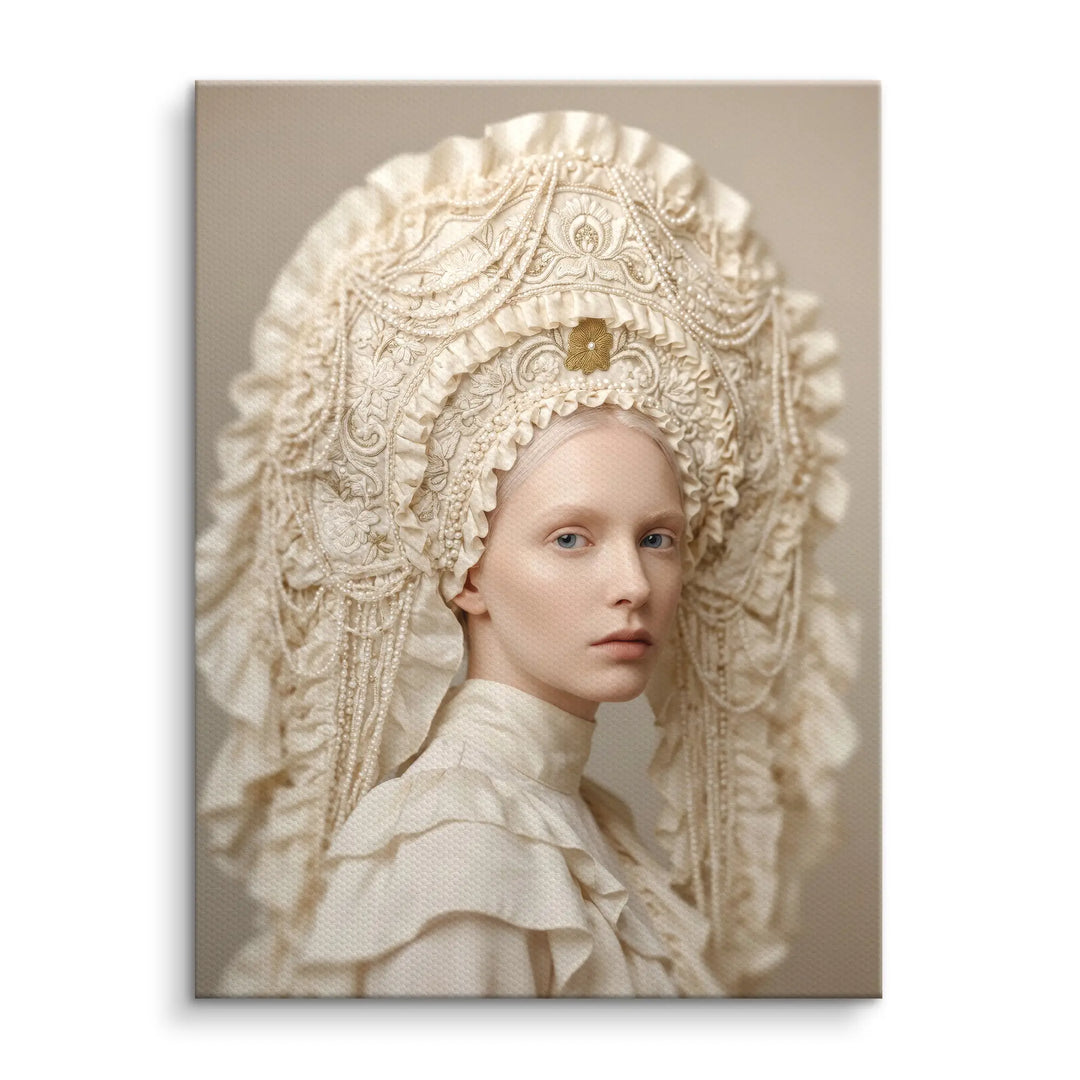 Ivory Sovereign