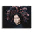 Feather Crown