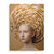 Honeycomb Crown