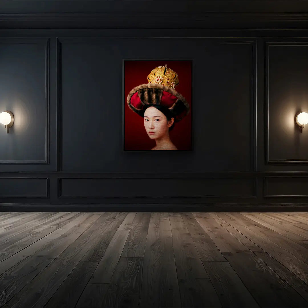 Imperial Crown