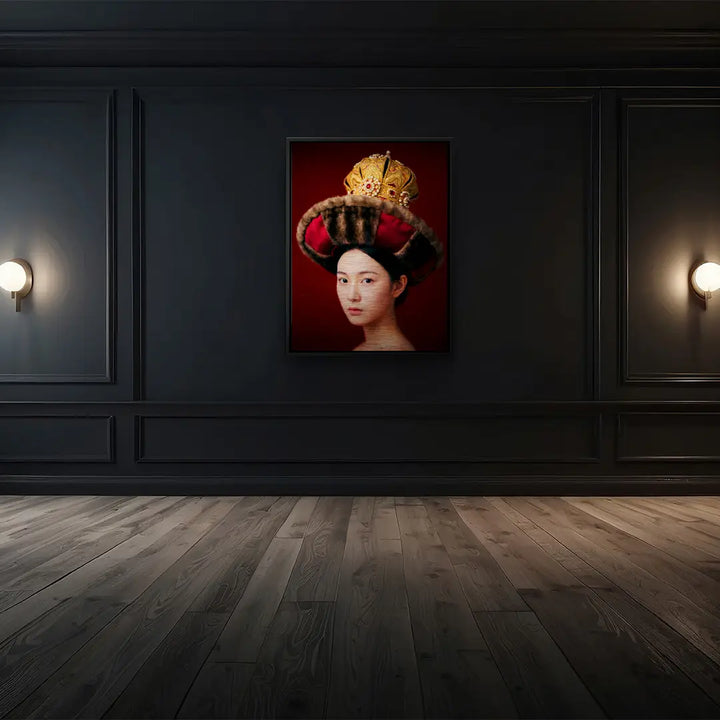 Imperial Crown