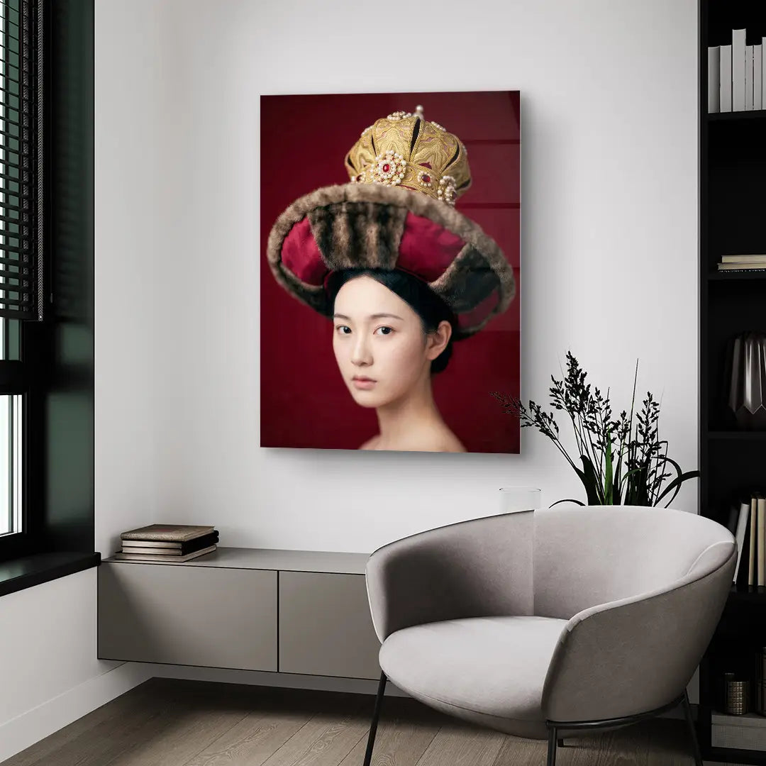 Imperial Crown