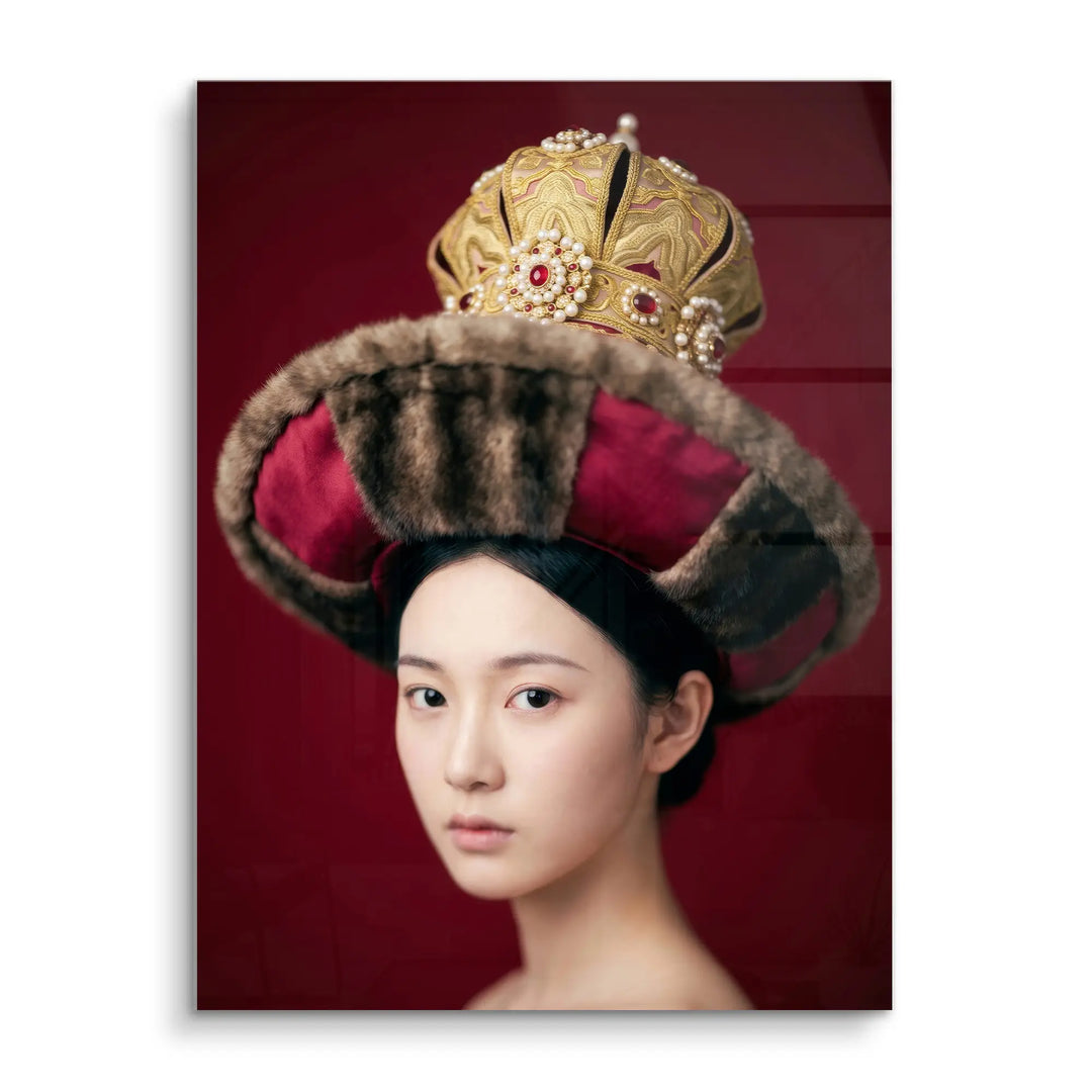 Imperial Crown