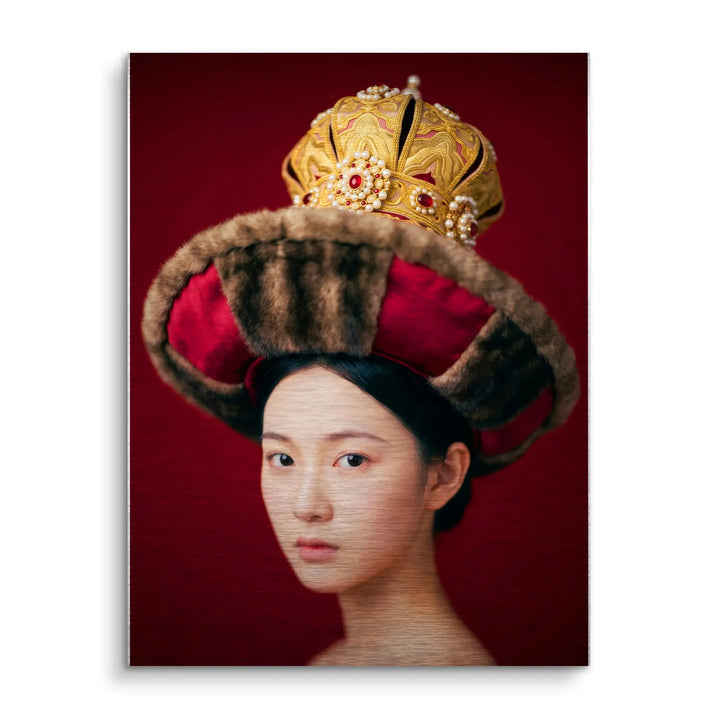 Imperial Crown