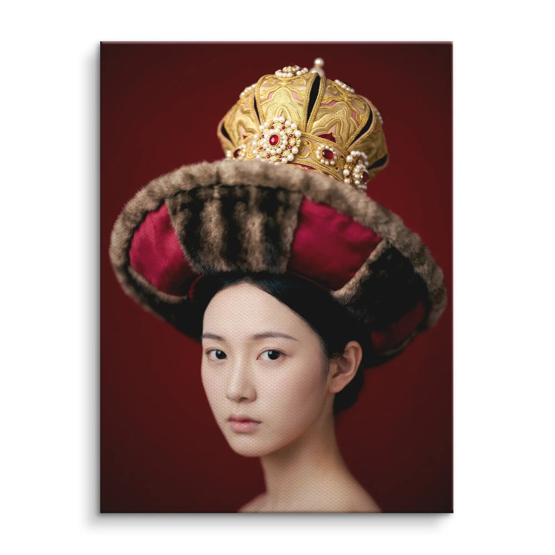 Imperial Crown