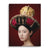 Imperial Crown