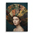 Patchwork Crown