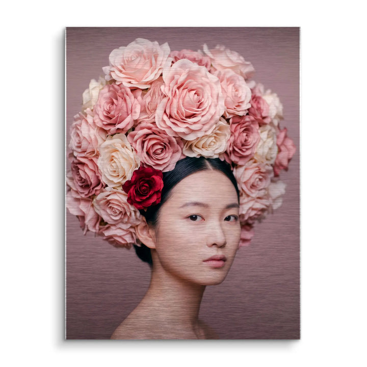 Rose Crown