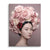 Rose Crown