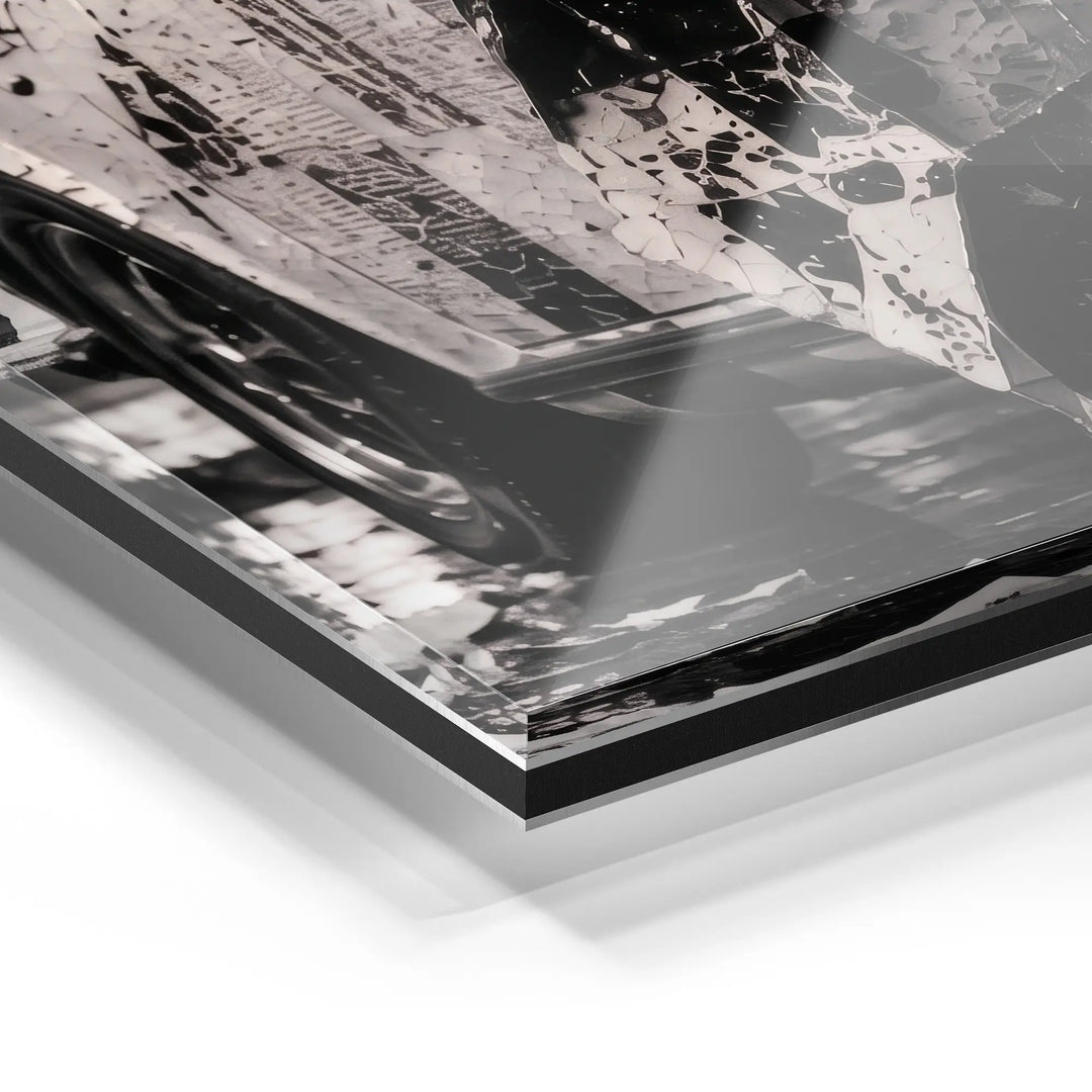 Newsprint Rebellion