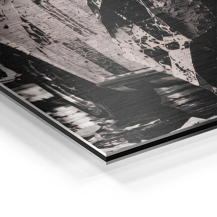 Newsprint Rebellion