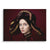 Burgundy Sovereign