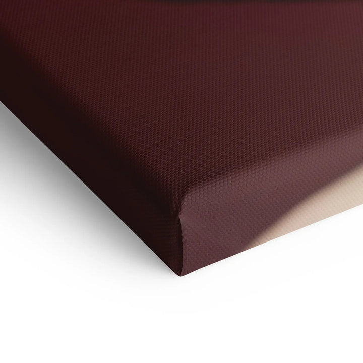 Velvet Sovereign
