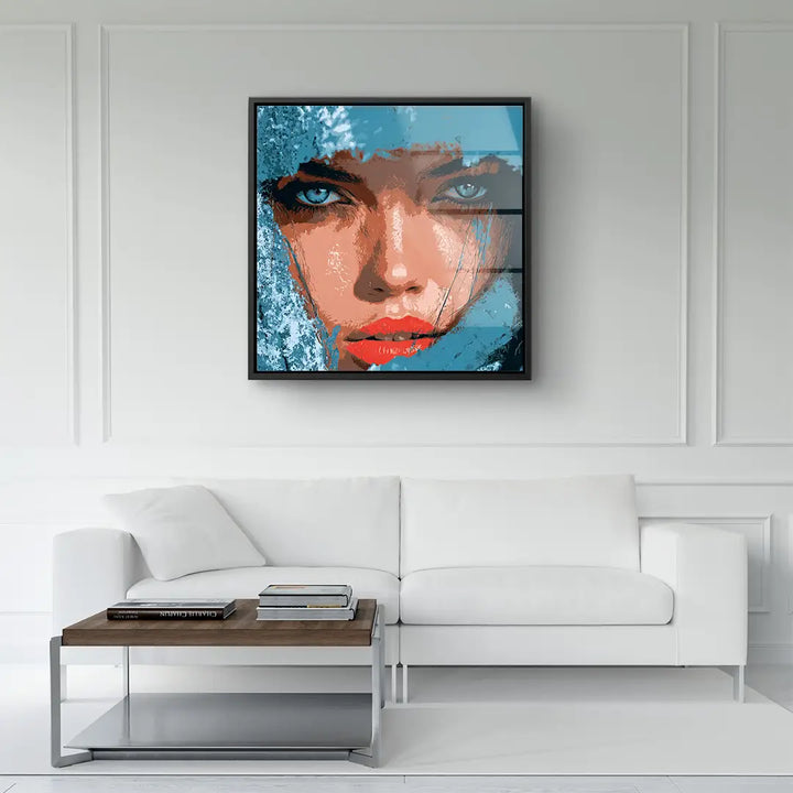 Winterzauber