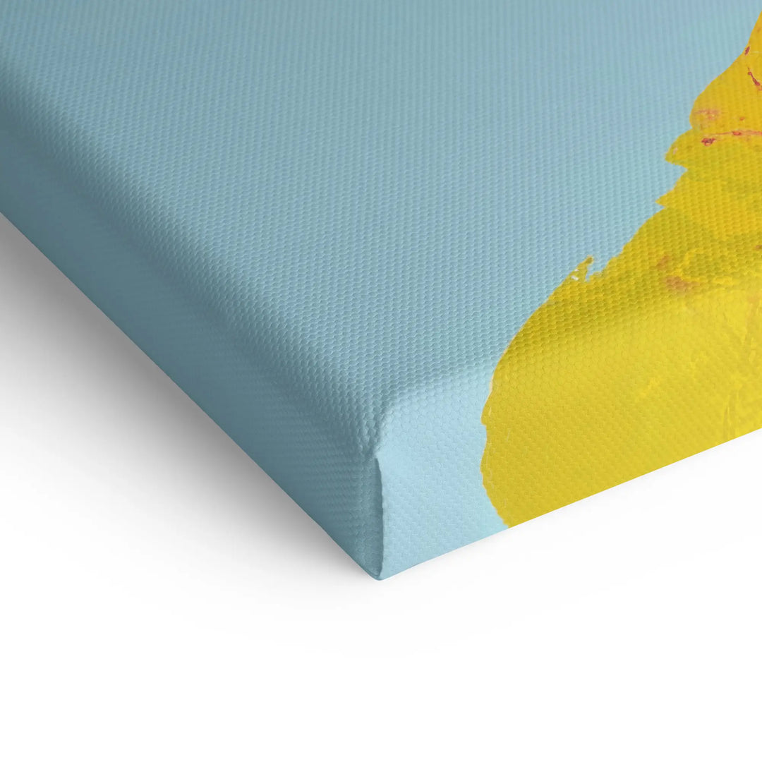 Farbenpalette
