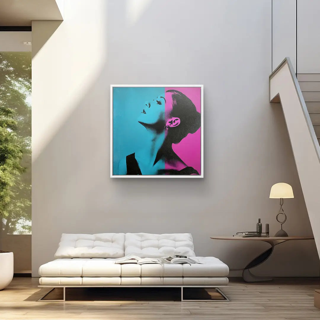 Ballet