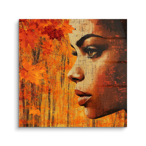 Herbsttoene