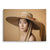 Wide Brim Serenity