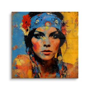 Hippie