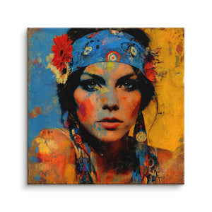 Hippie