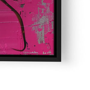 Lily Pink