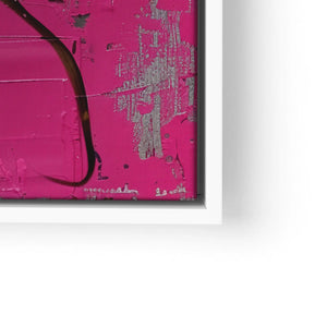 Lily Pink