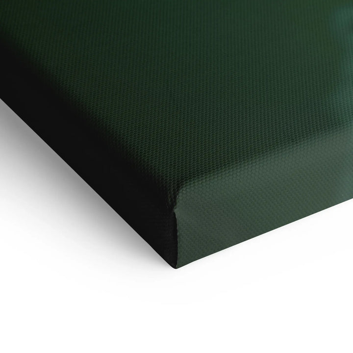 Emerald Diadem