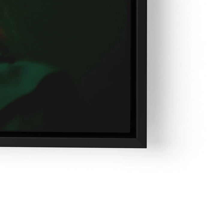 Emerald Diadem