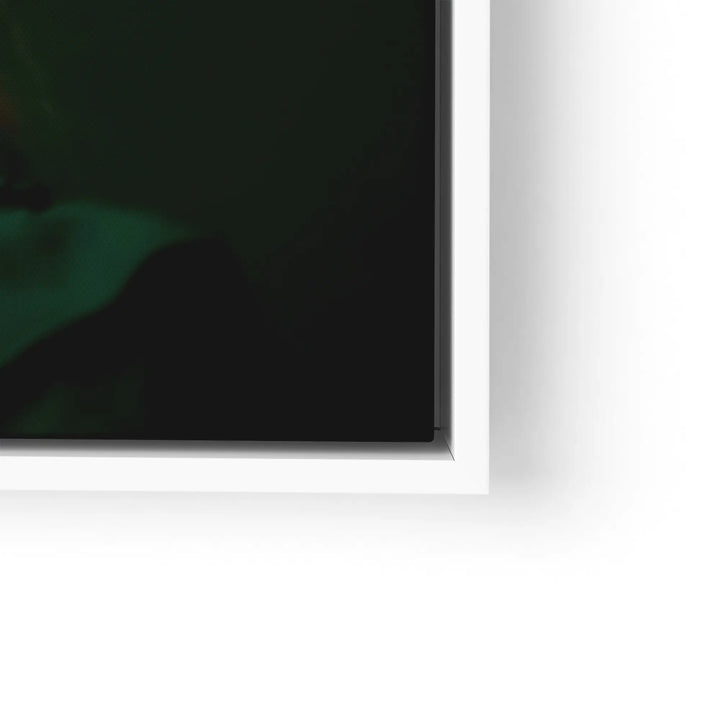 Emerald Diadem