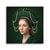 Emerald Diadem