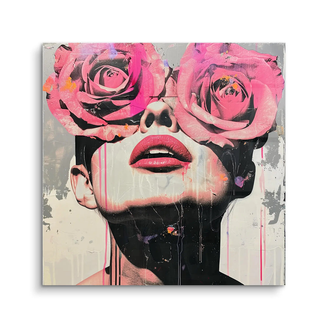 Rosenkavalier