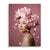 Petal Reverie