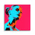 Neon Profile